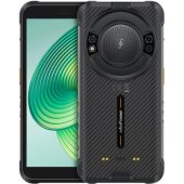 Rugking 8/ 128GB Black