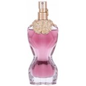 La Belle EDP 50ml