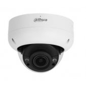 IPC-HDBW3841R-ZAS27135S2 8Mpx