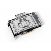 Ice Block Aurora GPX-N RTX 4090 with Backplate Game