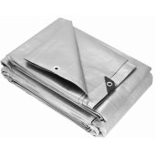 GA2151 6x8m 270 g/ m2