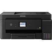 EcoTank L14150