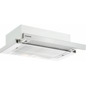 BHD 1190 MX IX 60