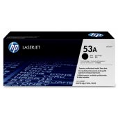 Q7553A 53A Black