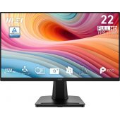 PRO MP225 E12VL 21.4" VA 16:9