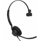 Engage 40 (Inline Link) USB-A UC Mono