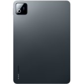 Pad 8 11.2" IPS 8GB 256GB Wi-Fi Gray 71696
