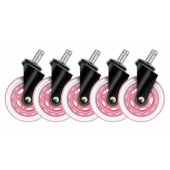 GAM-157-P Pink
