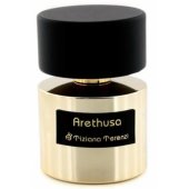 Arethusa EDP 100 ml