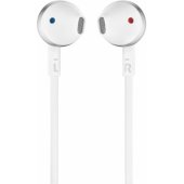 Tune 205 White