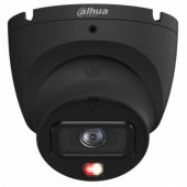 IPC-HDW1639T-A-IL-0280B-S6 Black