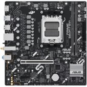 Prime B850M-F