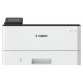 i-SENSYS LBP246dw