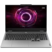 LOQ 15AHP10 IPS 144hz R7-250 16GB 512SSD RTX5060 US W11 Gry 83JG007PUS
