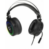 Orios Black