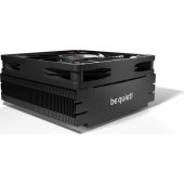 Pure Rock LP 92 mm CPU Cooler BK034
