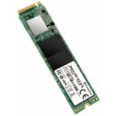 220S 2TB M.2 TS2TMTE220S