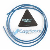 Capricorn PTFE 1m