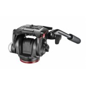 MHXPRO-2W X-Pro fluid