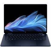 OmniBook Ultra Flip x360 14 OLED 258V 32GB 1SSD NOR W11