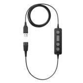 LINK 260 USB adapter QD to USB