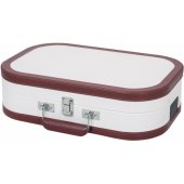 TT 1020 BEIGE
