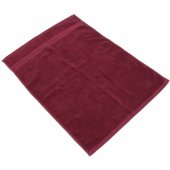9133200 50x70cm Red