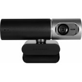 Streamplify CAM PRO 4K Black