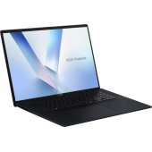 VivoBook 18 M1807GA-S8005 18 144hz 430 16GB 512SSD EN DOS Blue