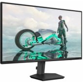 Envia 24M2N3200NF/ 00 23.8" IPS 16:9 Gray