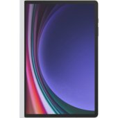 "ZX912PWE NotePaper Screen Galaxy Tab S9 Ultra" White