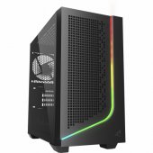 J1000 ARGB Black
