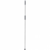 Brush Handle Aluminium Professional 140cm