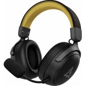 AHM08 Max 3‑Mode Black