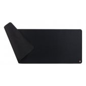 GAMING Mouse Pad / GAM-006