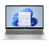 15.6" 15-fd0150wm Core 5 120u 8GB 512GB SSD Winodws 11