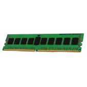 KTH-PL432E/ 32G 32GB DDR4