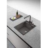 Active Slate Gray 300ml 112.0726.571