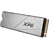 XPG Gammix S60 Blade 512GB AGAMMIXS60-512G-CS