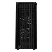 ProArt PA401 Wood METAL PWM Black