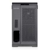 CTE C700 Air Black