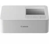 Selphy CP1500 White