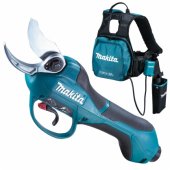 Pruning Shear DUP362Z