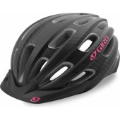 Bell GIRO VASONA MIPS matte black mtb helmet Universal size (50-57 cm)
