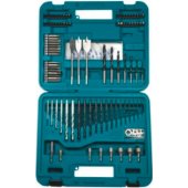 D-47248 Screwdriver bit 100 pc(s)
