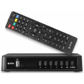 T2 618 HD Black