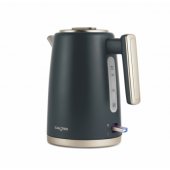 EK5561BGRYFVDE Marino Rapid Boil Kettle
