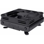 NH-L9i-17xx 92mm CPU Cooler Chromax Black