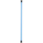 Pavotube II 30C LED RGBWW Tube Light 4 Light Kit