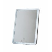 ORO-MIRROR Led X2